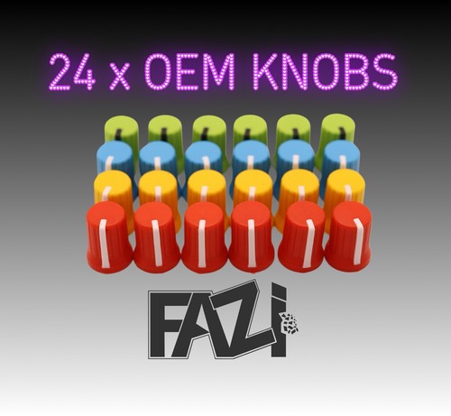 Pomelli oem mix - mix, dj