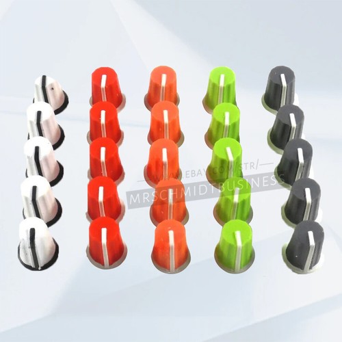 Manopola rotante eq per - 25, x