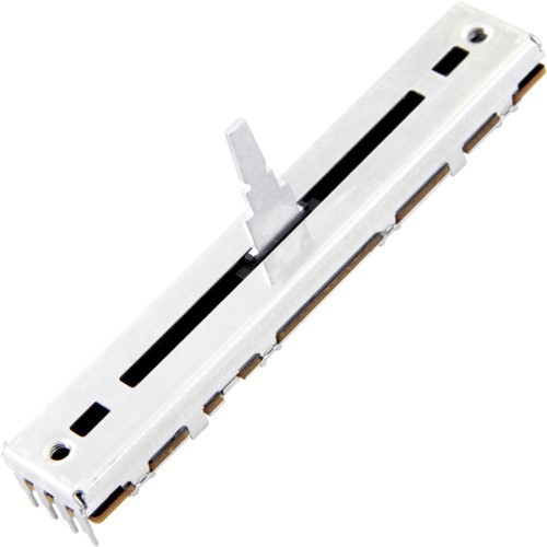Pioneer dcv1006 crossfader - pioneer, dj