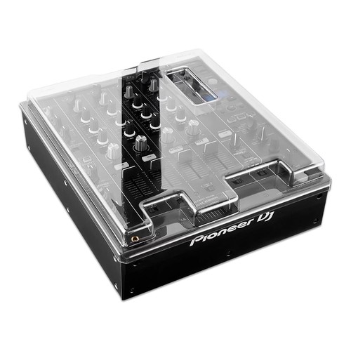 Decksaver pioneer djm 750 mk2 - djm-750,