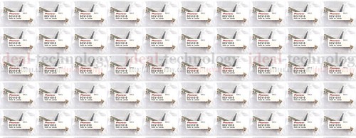50x fader dcv1010 originali - fader,