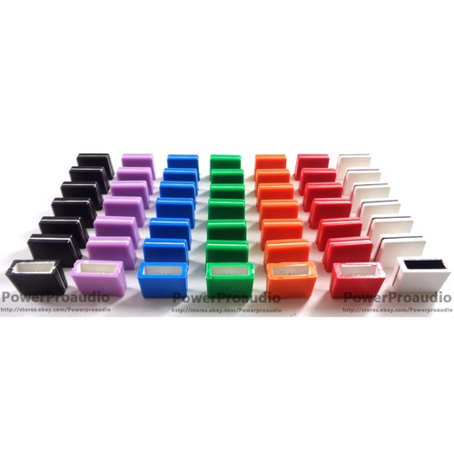 Pezzi dac2355 manopola - 70,