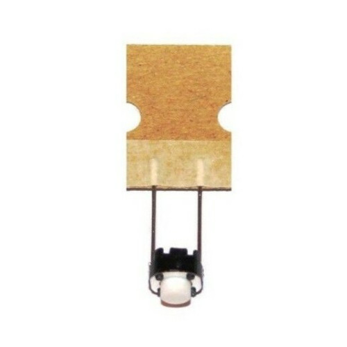 Vsg1008 interruttore tact per - vsg1008,