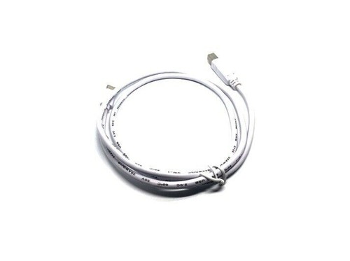 Cavo usb - usb,