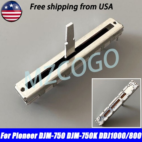 Per pioneer ddj1000 800 - pioneer, ddj1000/800