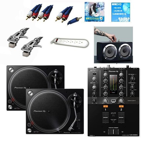 Pioneer plx 500 k - pioneer, plx-500-k