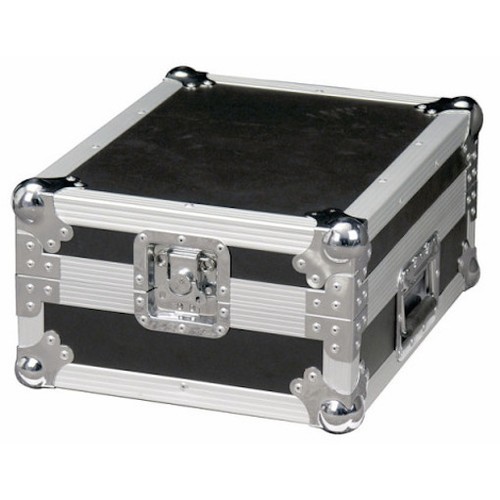 Dap pioneer djm850 mixer case - dap,
