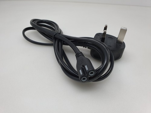 Per pioneer djm 500 - per, dj