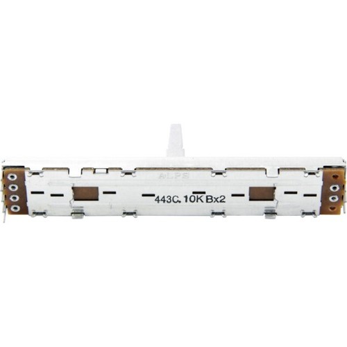 Pioneer dcv1006 crossfader - dcv1006,