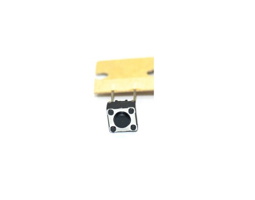 Interruttore tact dsg1056 per - interruttore,